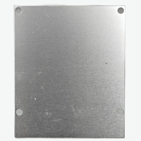 50W 7874 AC LED chip High Power Cool White COB Light 300mA