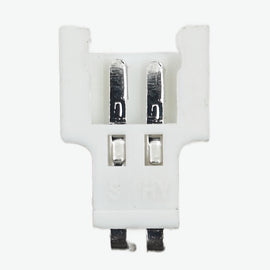 51005 Type 2-Pin 2.0mm Pitch Right Angle PCB Mount Female Connector-picture-37