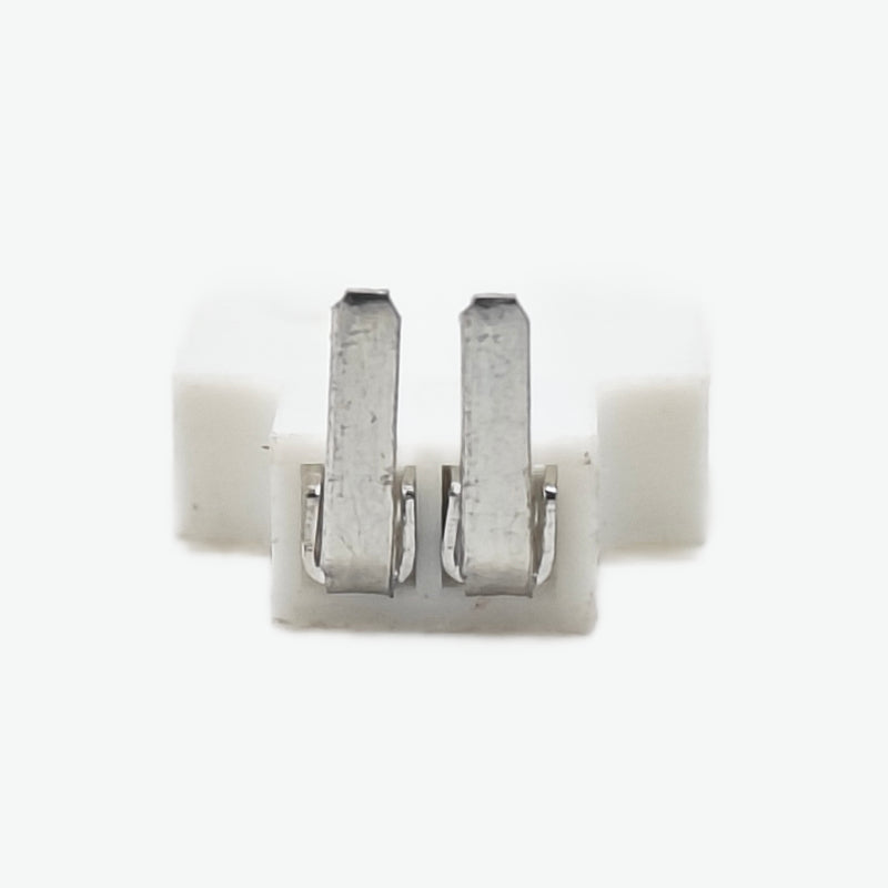 51005/51006 2 Pin Female Header Connector 