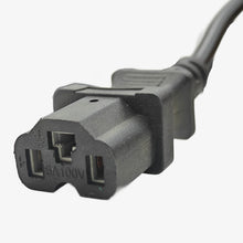 Load image into Gallery viewer, 54.6V 6A Battery Charger for 13S NMC Lithium Battery Pack 