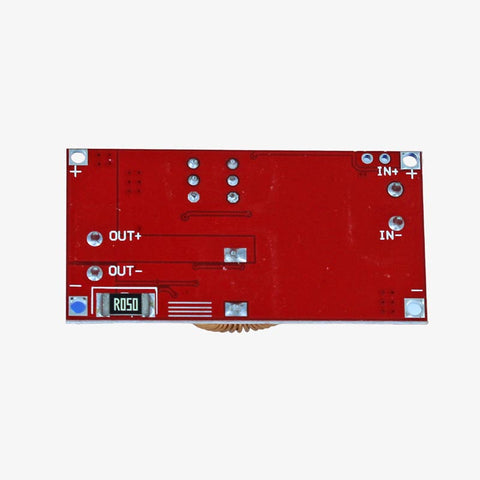 5A DC to DC Converter