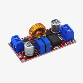 5A DC to DC Converter