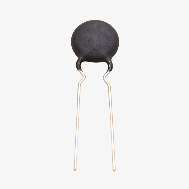 5D-11 MF72 Thermistor