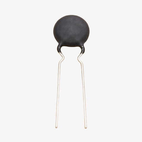 5D-11 MF72 Thermistor