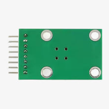 Load image into Gallery viewer, 5D Rocker Joystick for Arduino
