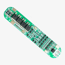 Load image into Gallery viewer, 5S 15A 18650 NMC Module