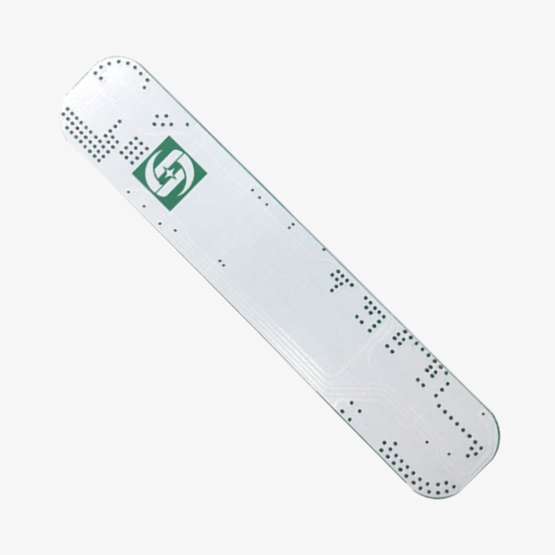 5S 15A 18650 Lithium Battery Protection BMS Module