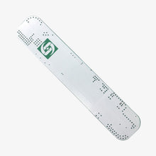 Load image into Gallery viewer, 5S 15A 18650 Lithium Battery Protection BMS Module