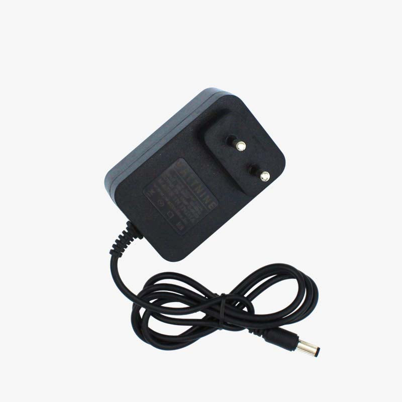 5V 1A DC Adapter - High Quality SMPS Power Supply with Warranty