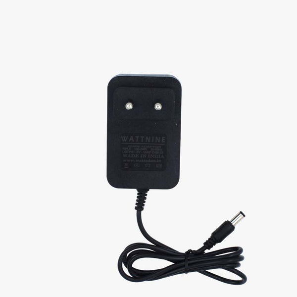 5V 1A DC Adapter - High Quality SMPS Power Supply with Warranty