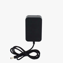 Load image into Gallery viewer, 5V 1A DC Adapter - High Quality SMPS Power Supply with Warranty