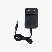 Load image into Gallery viewer, 5V 2A DC Adapter - High Quality Power Adapter with Warranty