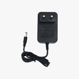 5V 2A DC Adapter - High Quality Power Adapter with Warranty