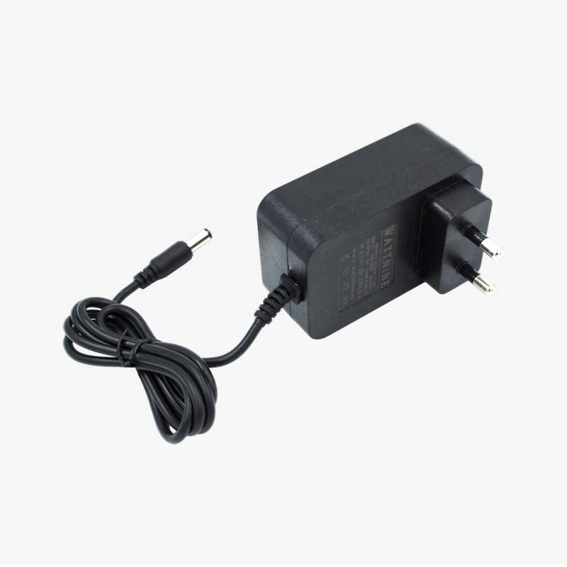 DC power Adapter with Warranty