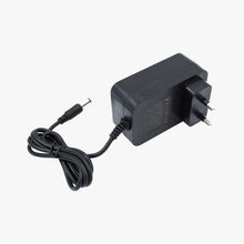 Load image into Gallery viewer, DC power Adapter with Warranty