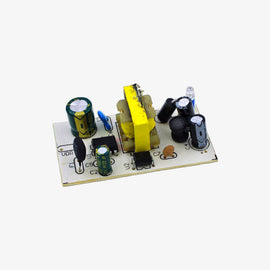 5V 2A AC to DC - Switch Mode Power Supply Module (SMPS) PCB Board-picture-20