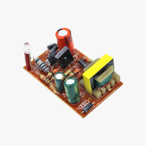 Switch Power Supply Module