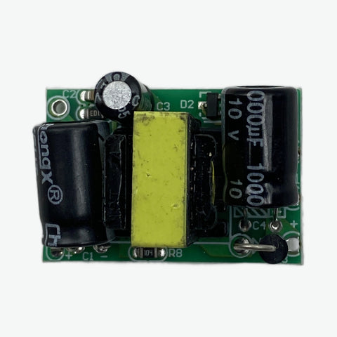 5V 700mA (3.5W) Isolated Switch Power Supply Module (SMPS)