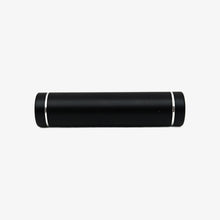 Load image into Gallery viewer, 5V USB Aluminium Body Power Bank Case for 18650 Battery