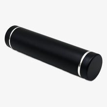 Load image into Gallery viewer, 5V USB Aluminium Body Power Bank Case for 18650 Battery