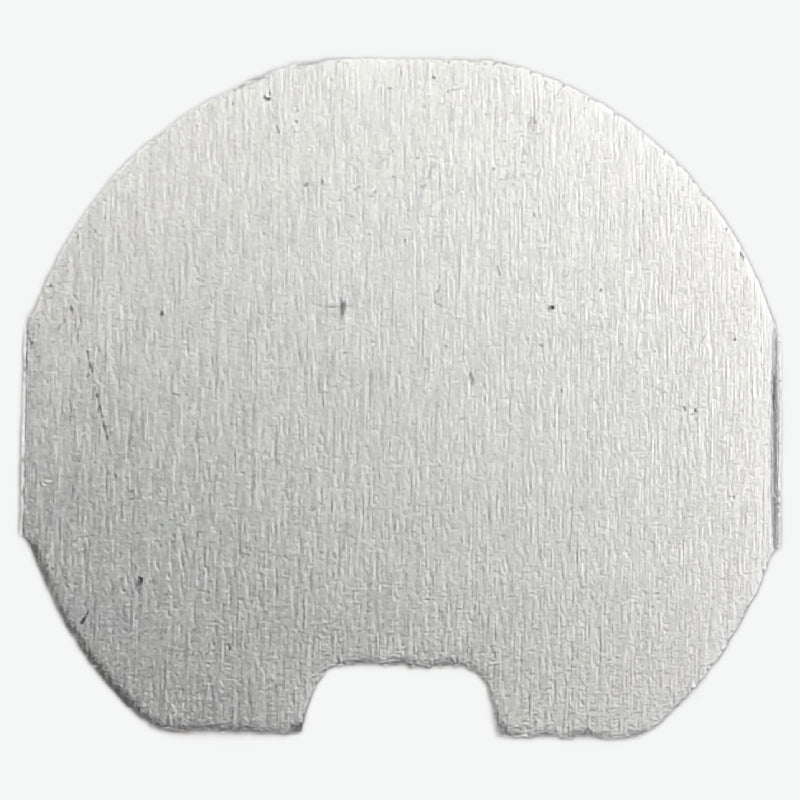 5W RBG Multicolor LED Board 300mA