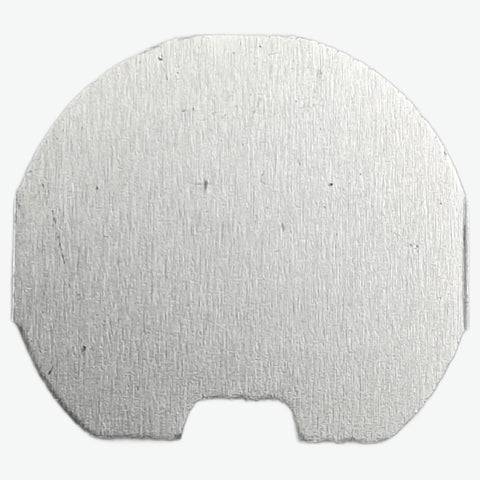 5W RBG Multicolor LED Board 300mA