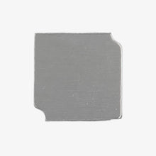 Load image into Gallery viewer, 5W LED chip - High Power Cool White COB Light 300mA