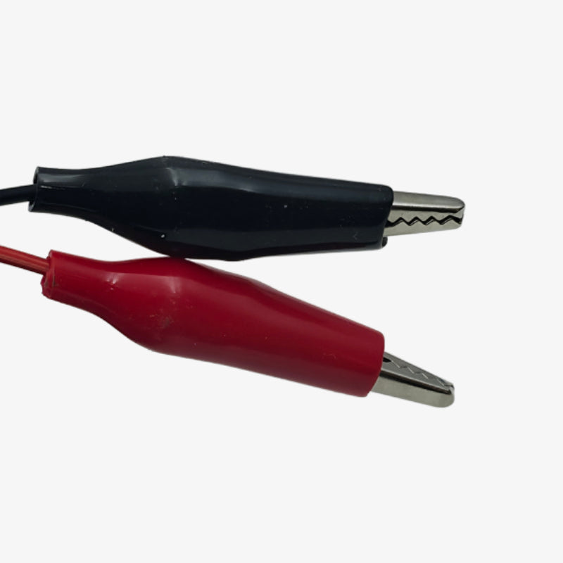 5W 12V Solar Panel Outdoor Portable Polysilicon Epoxy Charger Board