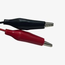 Load image into Gallery viewer, 5W 12V Solar Panel Outdoor Portable Polysilicon Epoxy Charger Board