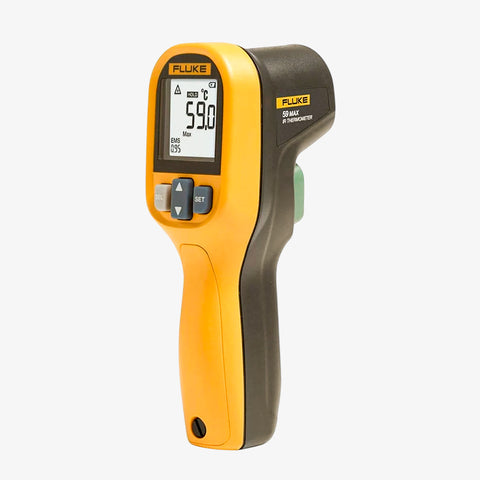 Fluke 59 MAX Infrared Thermometer