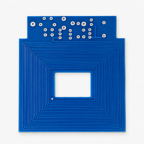 A88 Metal Detector Non-Contact Metal PCB