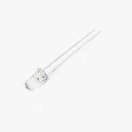 5mm IR Transmitter LED