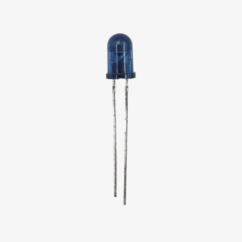 1000Pcs Led Lamp 940Nm Ir Infrared 3Mm New Ic up 1000Pcs Led Lamp 940Nm Ir Infrared 3Mm New Ic up