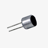 5x6mm Electret Microphone Dip-hole