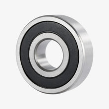Load image into Gallery viewer, 605 2RS Miniature Deep Groove Ball Bearing (5×14×5 mm) - Double Rubber Sealed