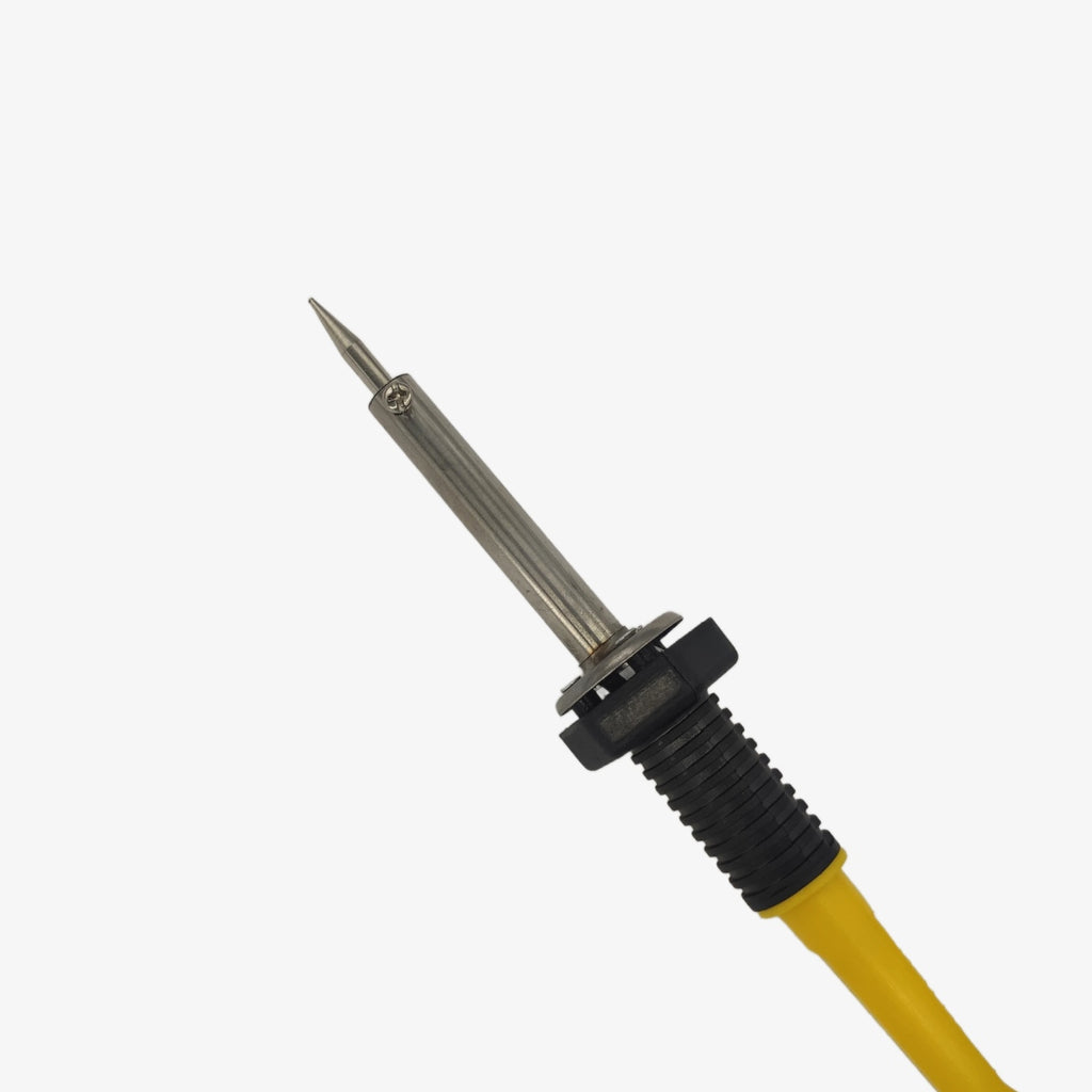 High Quality 60Watt/230V Soldering Iron