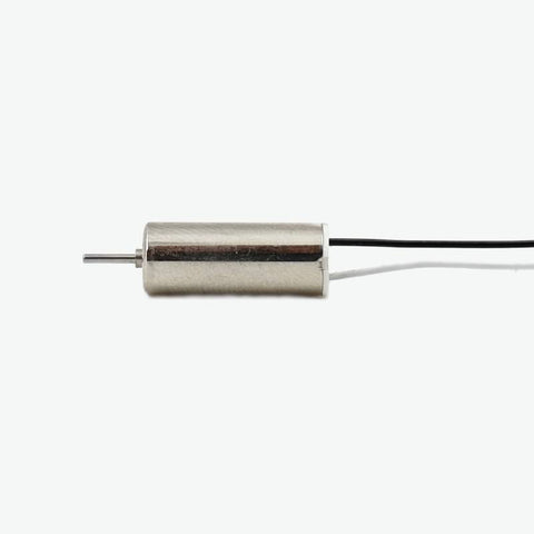 614 Magnetic Micro Coreless Drone Motor