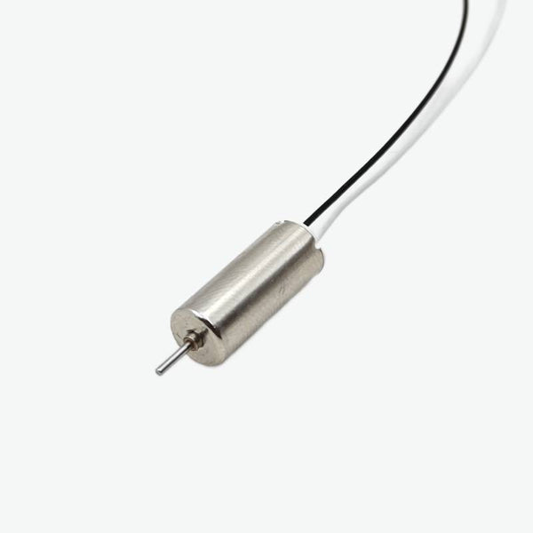 614 Magnetic Micro Coreless Drone Motor for Micro Quadcopters