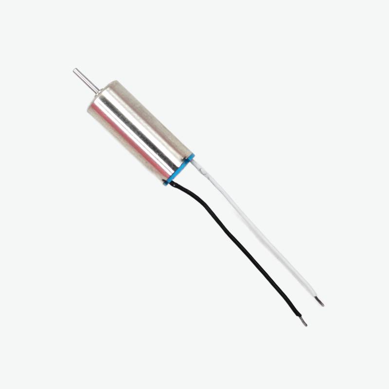 615 Magnetic Coreless Drone Motor
