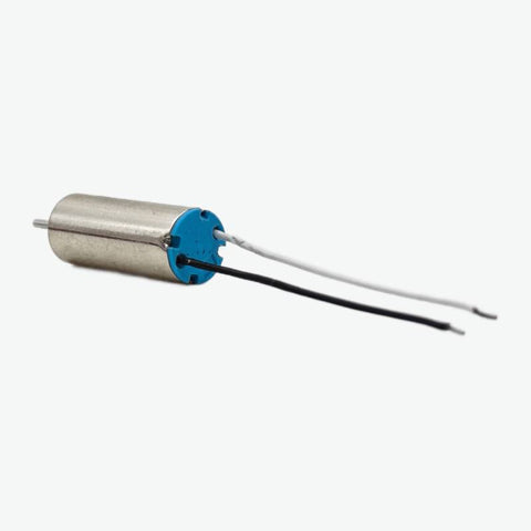 615 Magnetic Micro Coreless Drone Motor for Micro Quadcopters
