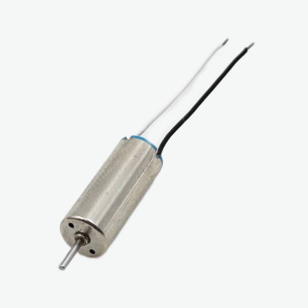 615 Magnetic Micro Coreless Drone Motor for Micro Quadcopters