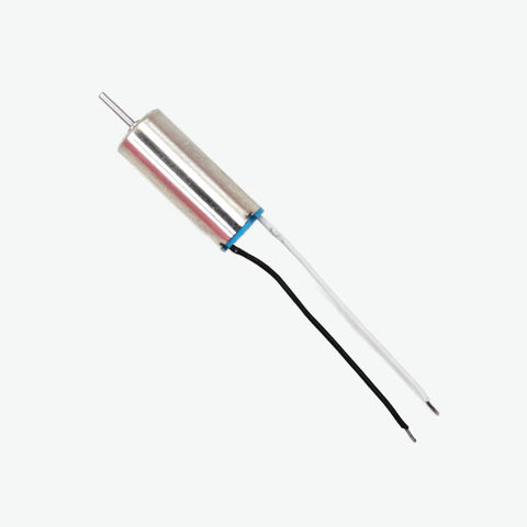 615 Magnetic Coreless Drone Motor