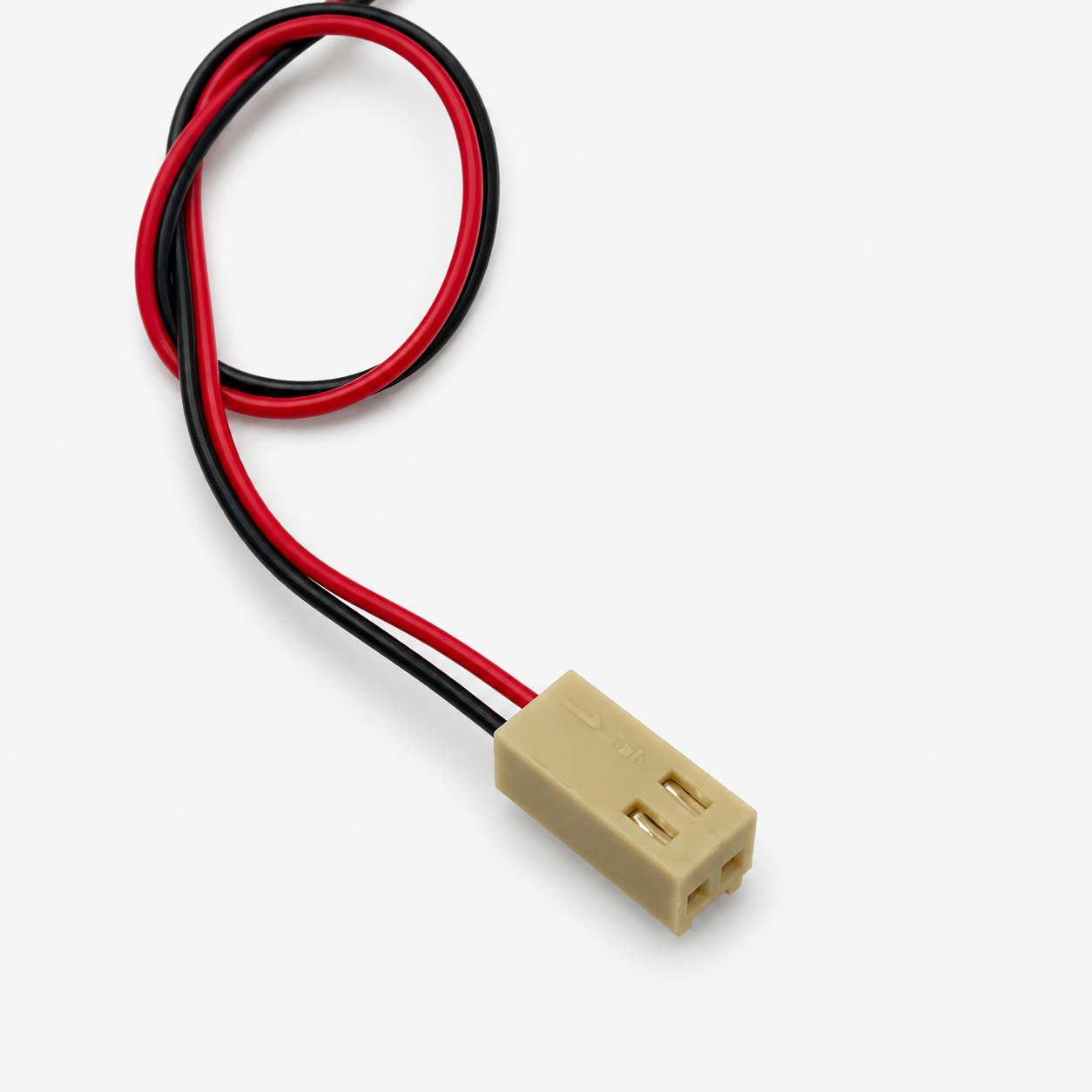 12V 3010 DC Brushless Micro Axial Cooling Fan