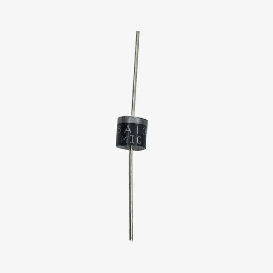 6A10 General Purpose Silicon Rectifier Diode 6A