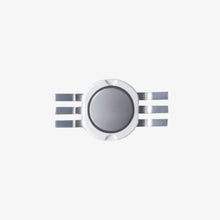 Load image into Gallery viewer, 6Pin 3 Watt RGB SMD LED - High Power Surface Mount LED