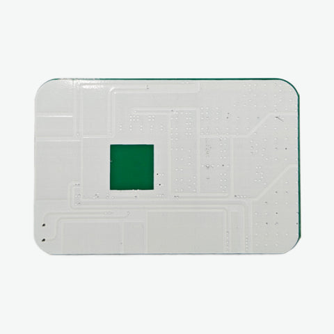 6S 20A 24V Li-ion Battery Protection Board BMS Module for 18650 Cells