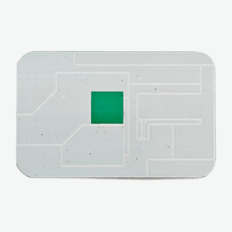 6S 20A 24V Li-ion Battery Protection Module BMS