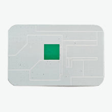 Load image into Gallery viewer, 6S 20A 24V Li-ion Battery Protection Module BMS