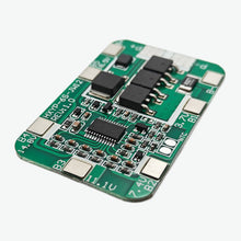 Load image into Gallery viewer, 6S 20A 24V Li-ion Battery Protection Module BMS