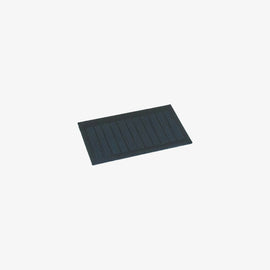 Portable Mini Solar Panel 0.6W 6V 100mA (80 x 40mm)-picture-38